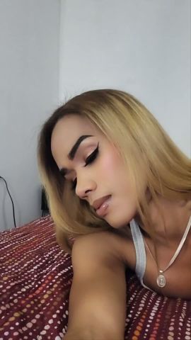 Mayli Rodas
