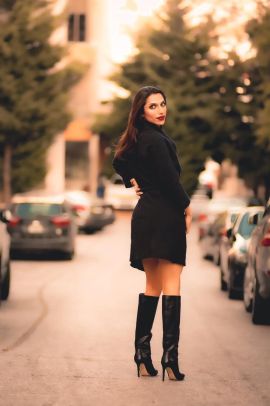 Anna Lopez