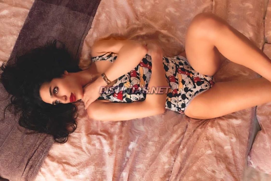Anna Lopez