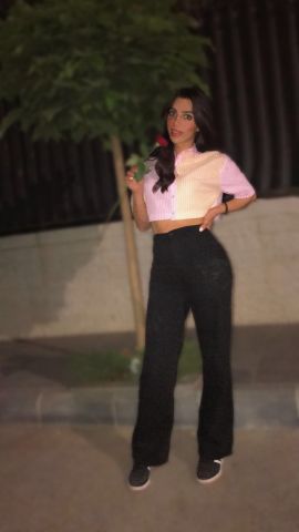 Anna Lopez