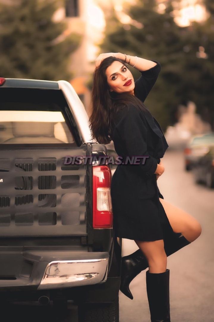 Anna Lopez