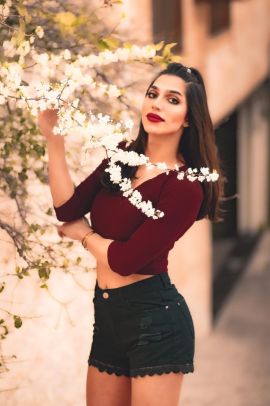 Anna Lopez