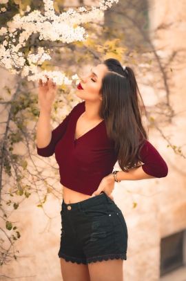 Anna Lopez