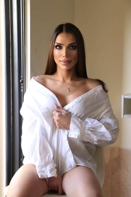 Anna Lopez