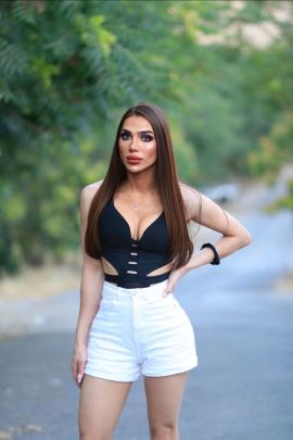Anna Lopez