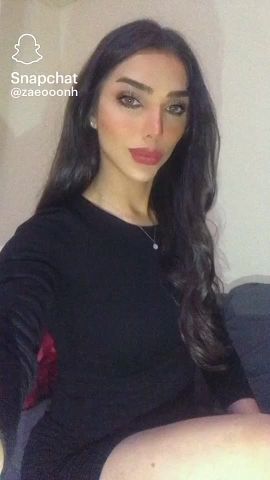 Anna Lopez