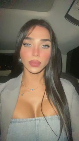 Anna Lopez