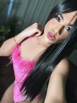 Jessika Alvarez