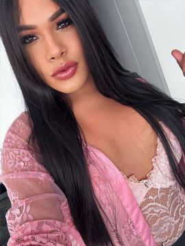 Jessika Alvarez
