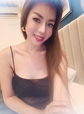 Rubi