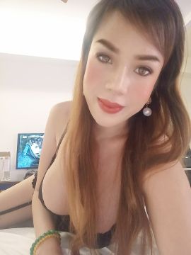 Rubi