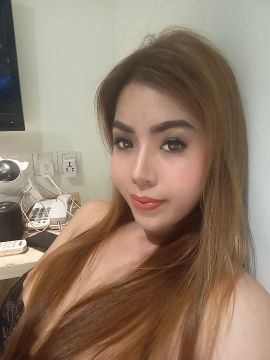 Rubi