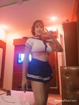 Rubi