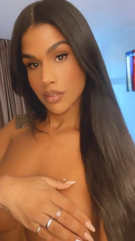 Lis Antonelly 