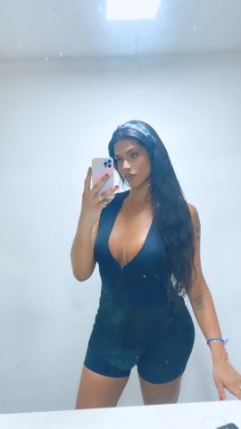 Lis Antonelly 