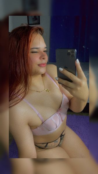 Angelica Domi