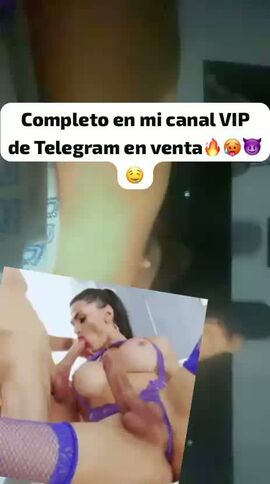 Angelica Domi