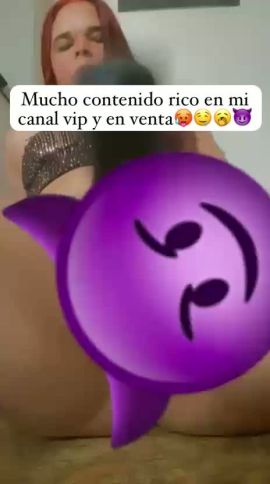 Angelica Domi