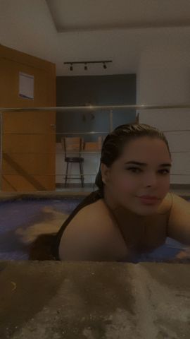 Angelica Domi