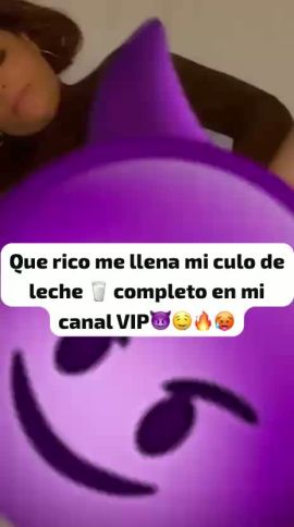 Angelica Domi