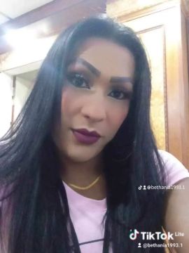Karito Rondon