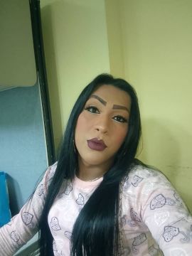 Karito Rondon