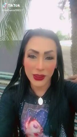 Karito Rondon