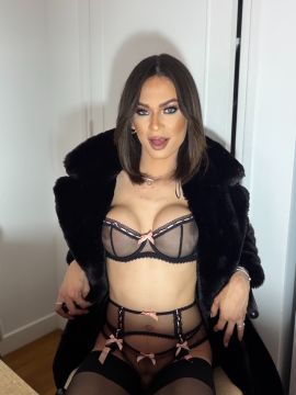 Katharina