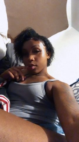 Ms Luvv