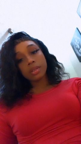 Ms Luvv
