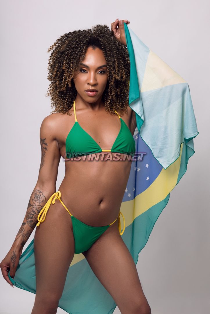 Beatriz Diaz