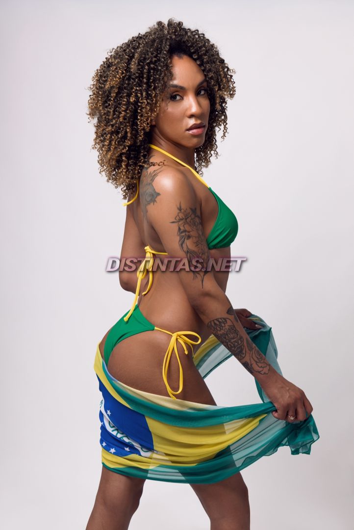 Beatriz Diaz