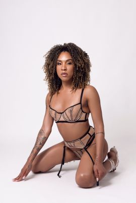 Beatriz Diaz