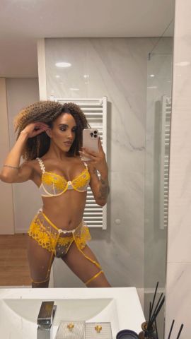 Beatriz Diaz