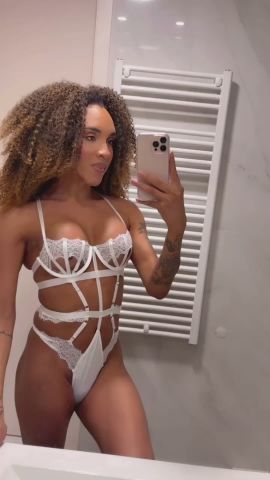 Beatriz Diaz