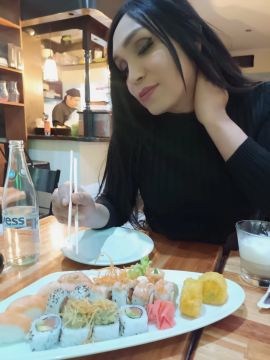 Hiromi