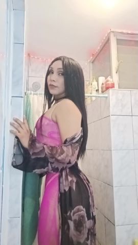 Hiromi