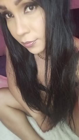 Hiromi