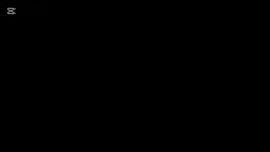 Hiromi