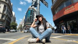 Hiromi