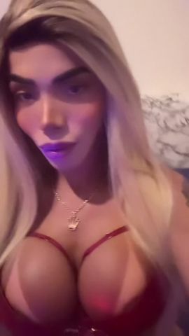 Mega-Stripperin