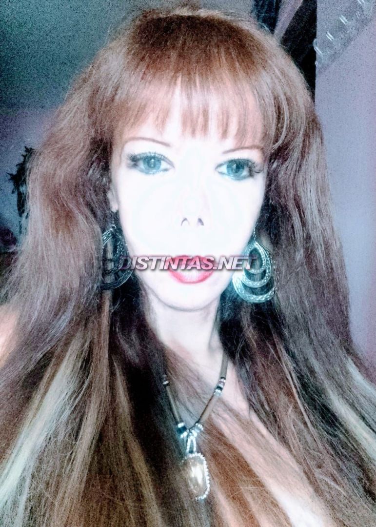 Alondra Gazzollo