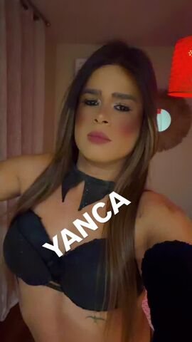 YANCA