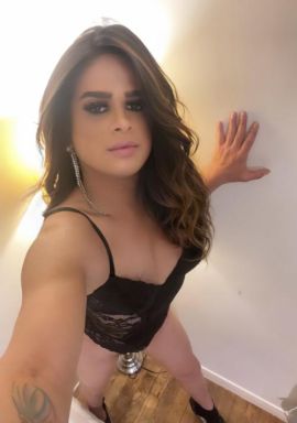 YANCA