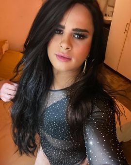 YANCA