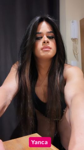 YANCA