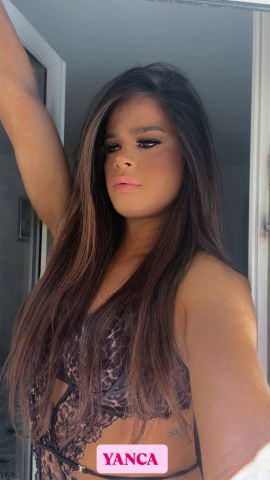 YANCA