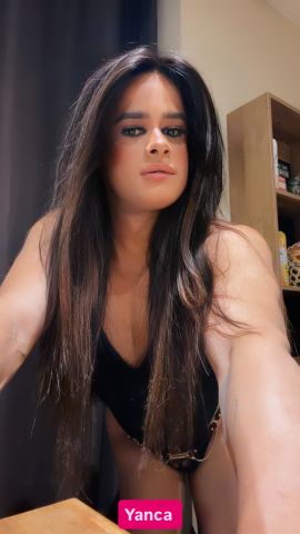 YANCA