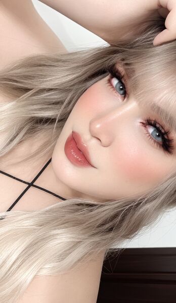 Mckenna fox