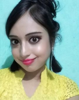  Shemale Sunayna
